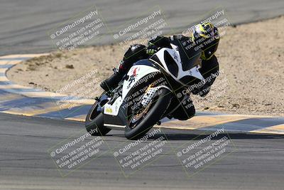 media/Mar-13-2022-SoCal Trackdays (Sun) [[112cf61d7e]]/Turns 9 and 8 (1020am)/